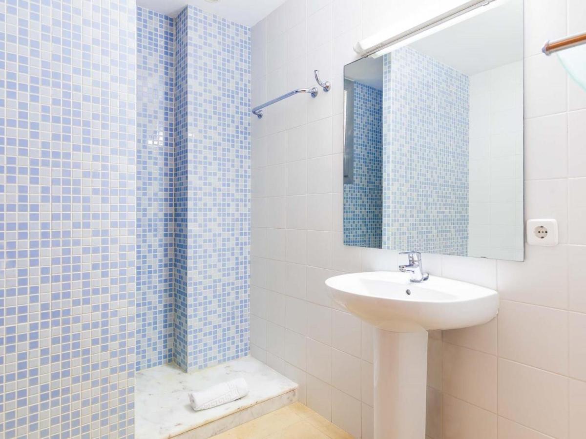 Appartement Toni B